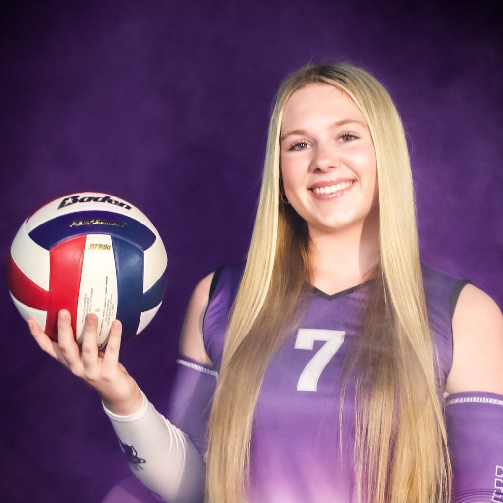 Brinley Cowart mugshot