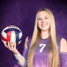 Brinley Cowart mugshot