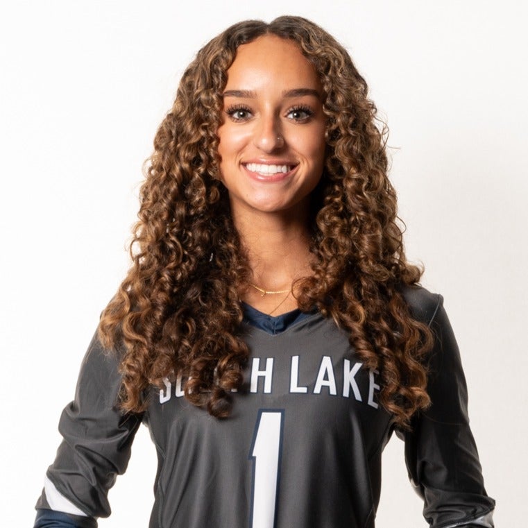 Elizabeth Ortiz mugshot