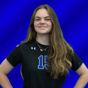 Charlie Edson mugshot