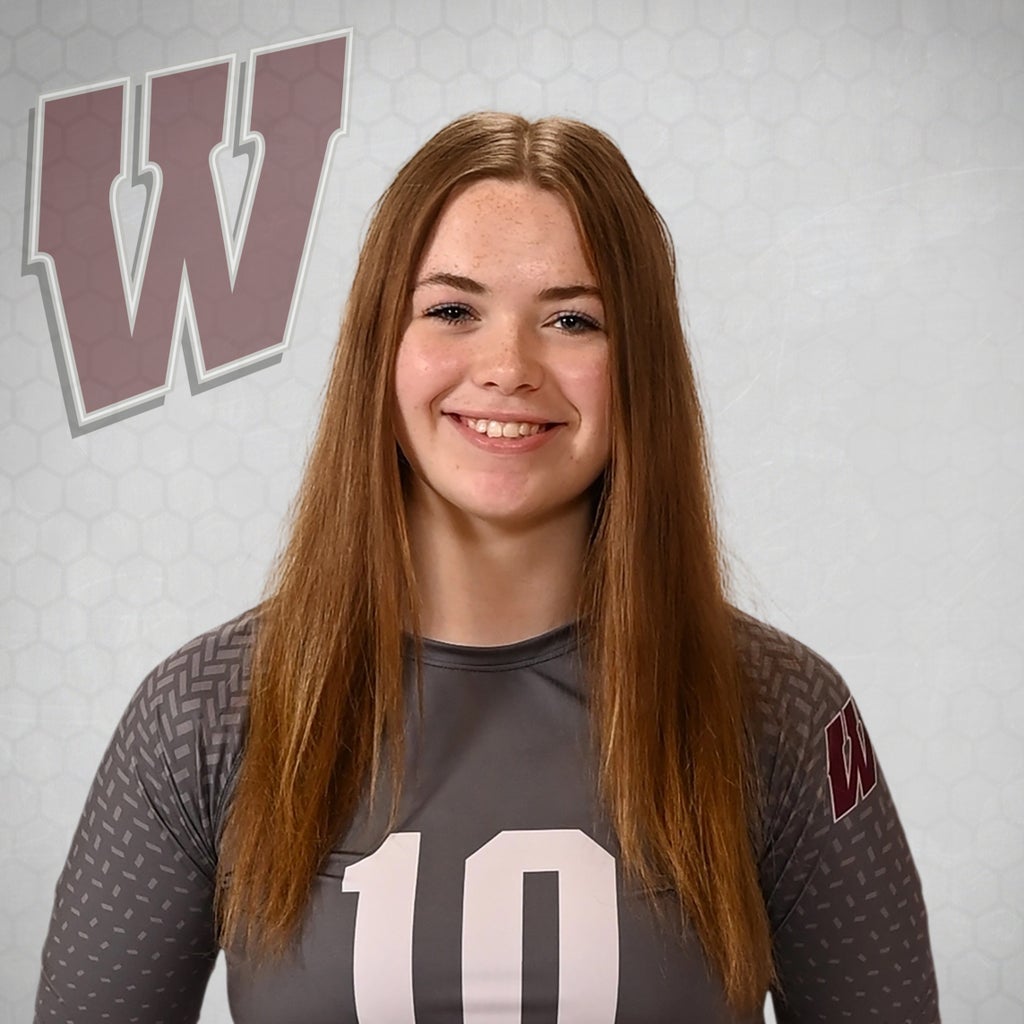 Kaitlyn Shipbaugh