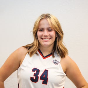 Adia Cook