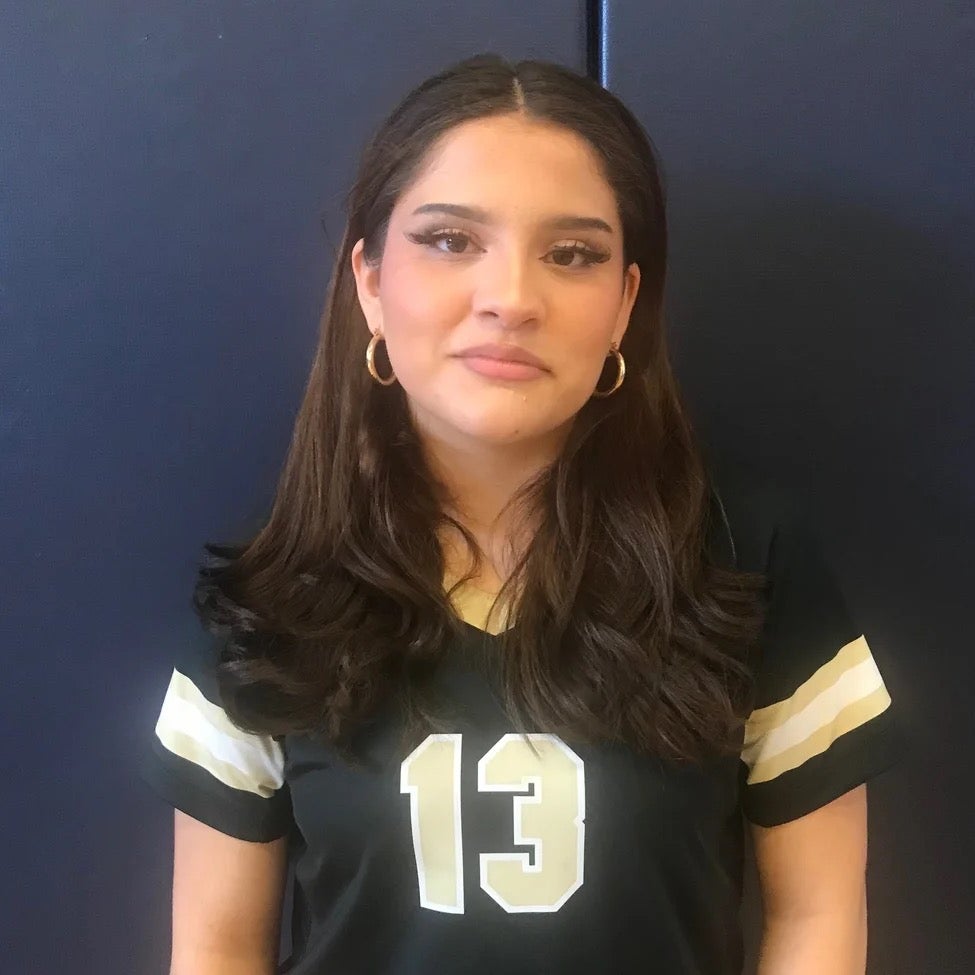 Teresa Nunez mugshot