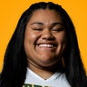 Kiara Iloilo mugshot