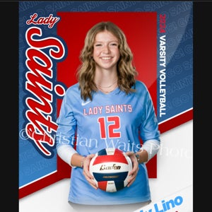 Cassidy Lino mugshot