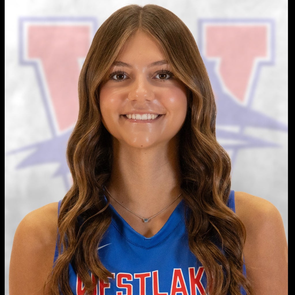 Bella Compean mugshot