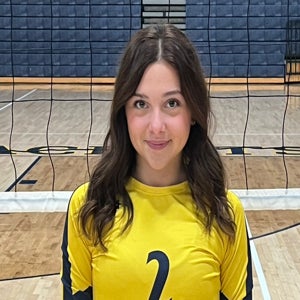 Ava Panico