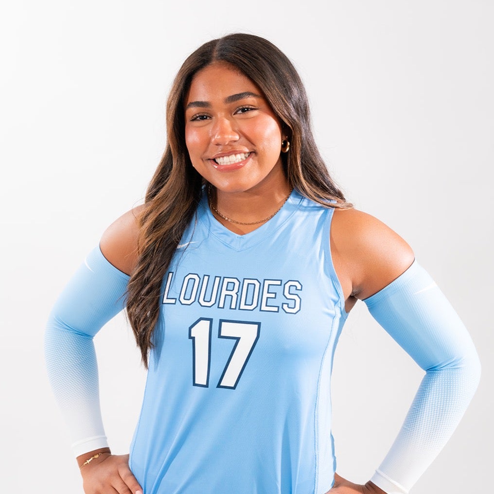 Isa Diaz mugshot