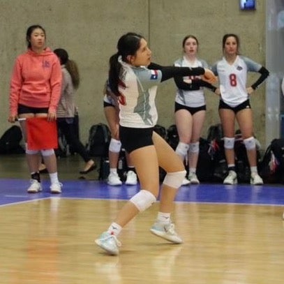 Jaedynn Muenchow mugshot