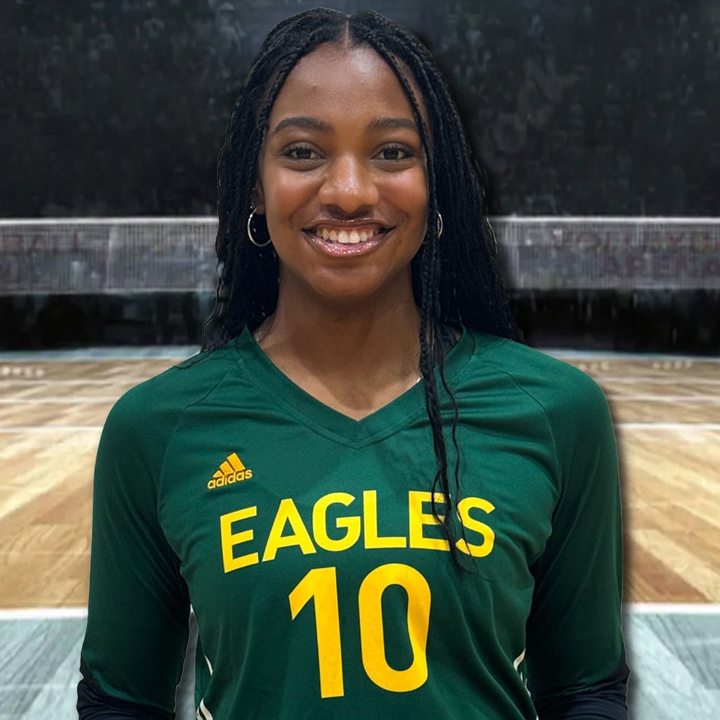 Bayleigh Minor mugshot