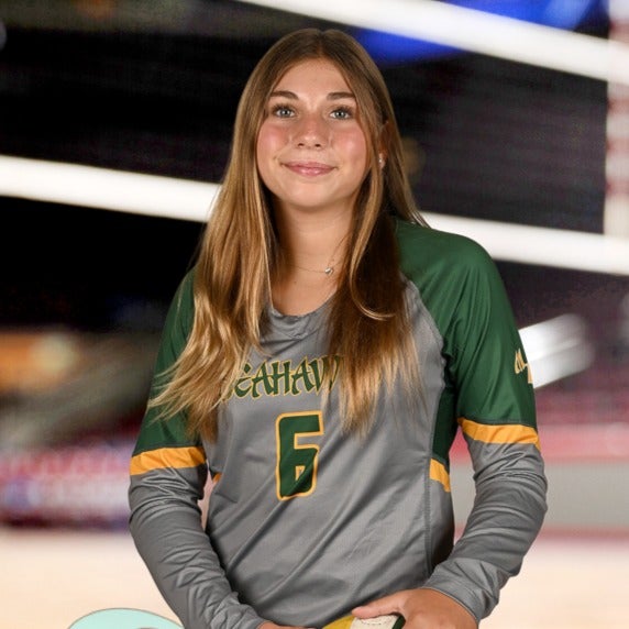 Giuliana Moore