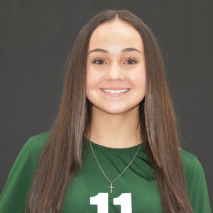 Hannah Ringus
