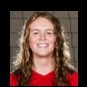 Audrey Angle mugshot