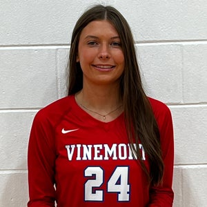 Reagan Robinson mugshot