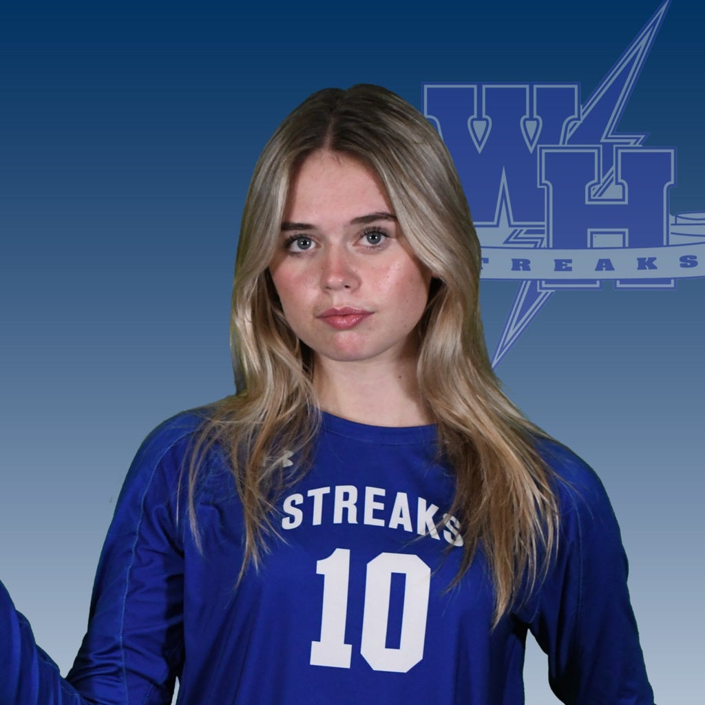 Madyson Jennings mugshot