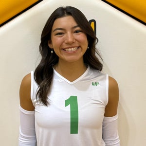 Kristyn Romero mugshot