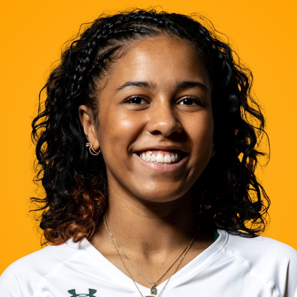 Myalani Watson mugshot