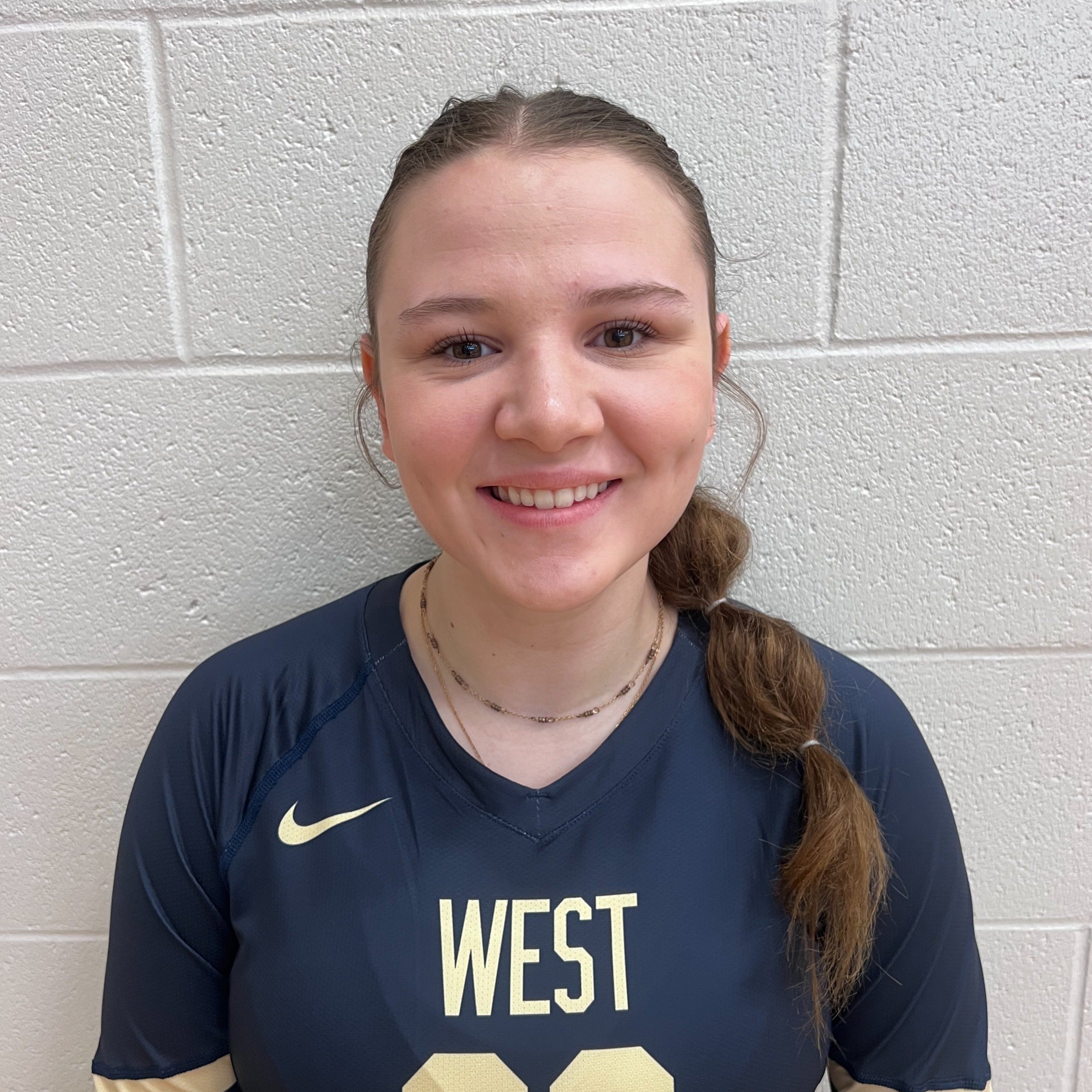 Kate Schofield mugshot