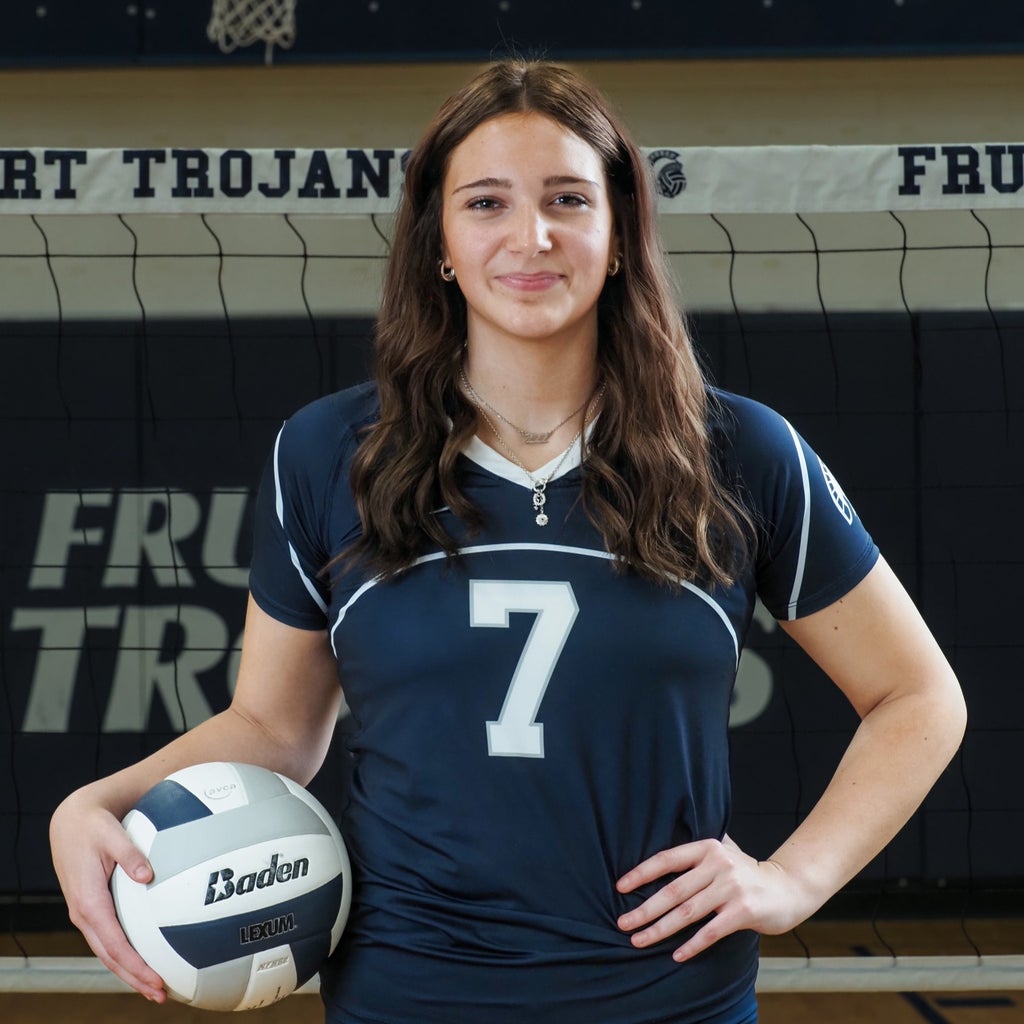 Addison Bordeaux mugshot