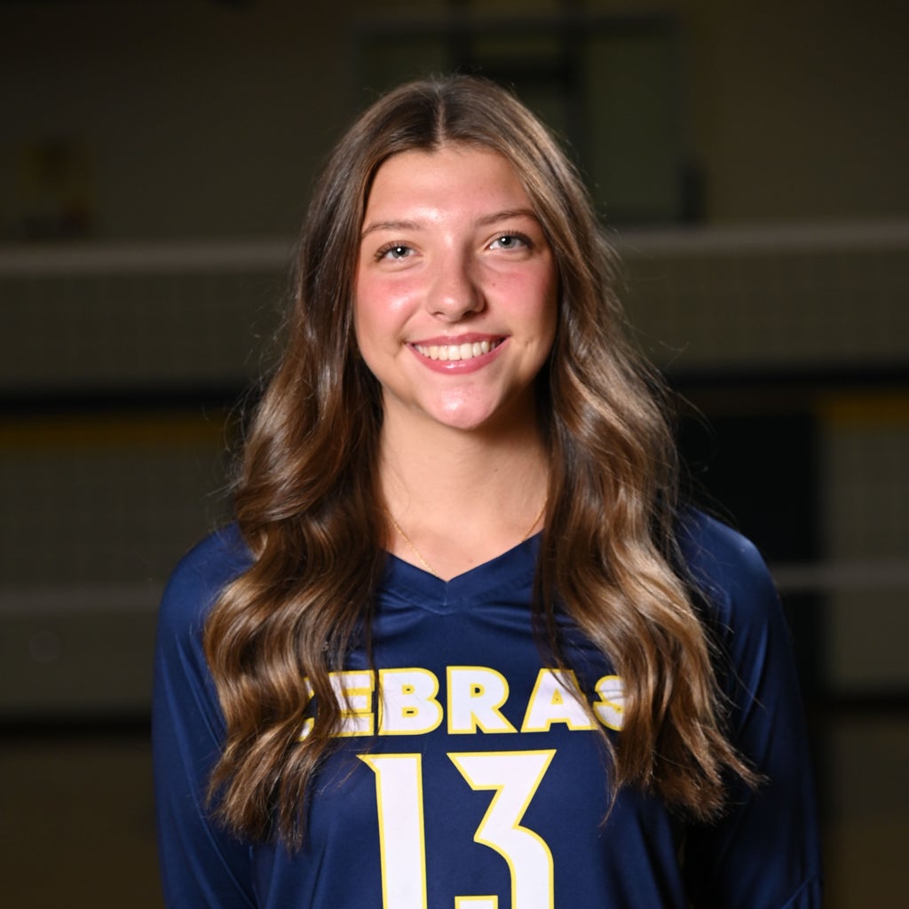 Kaylee Szyndlar mugshot