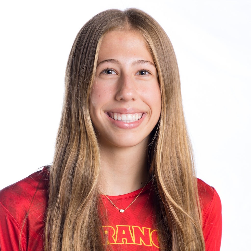 Alli MacDonald mugshot