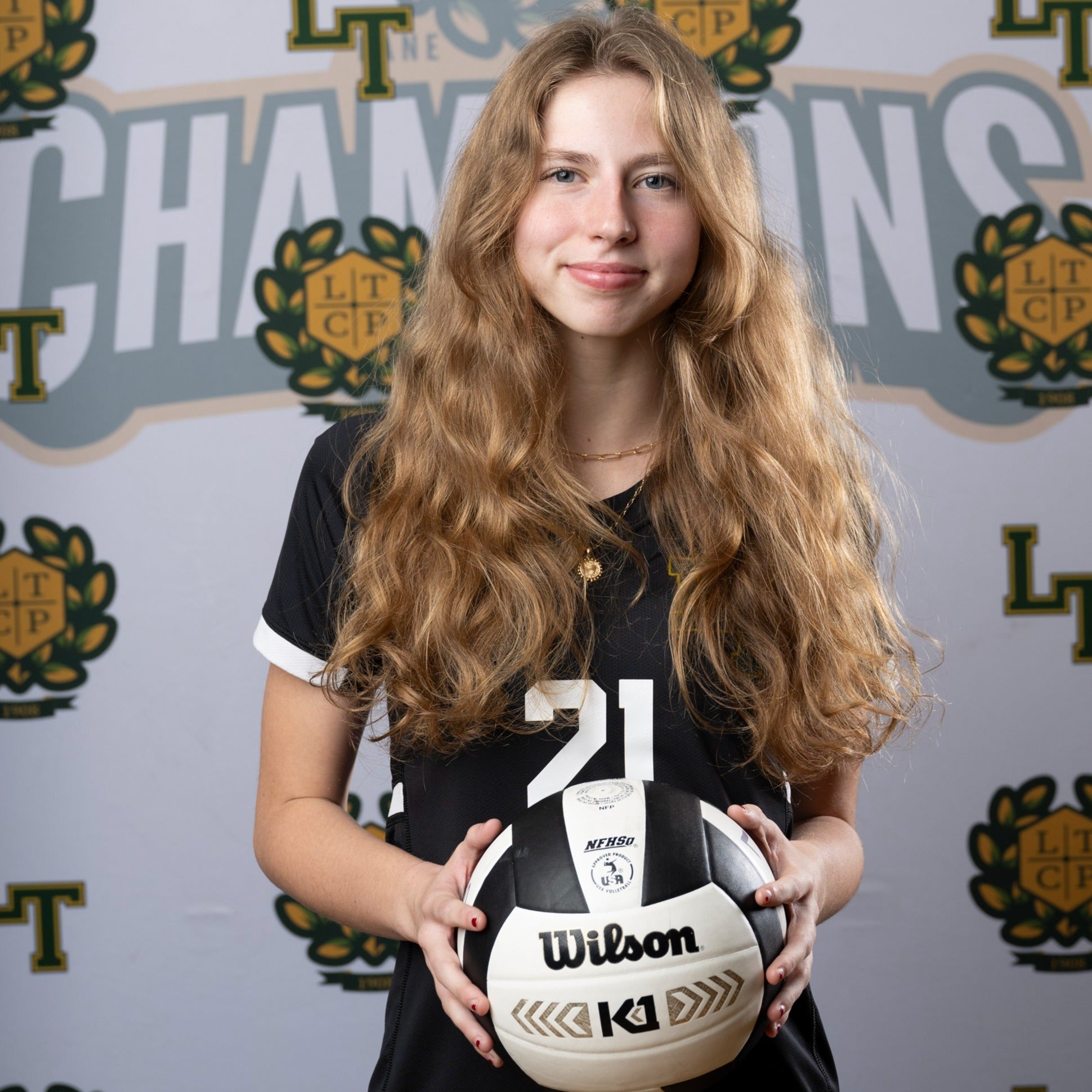 Alyssa Loverde mugshot