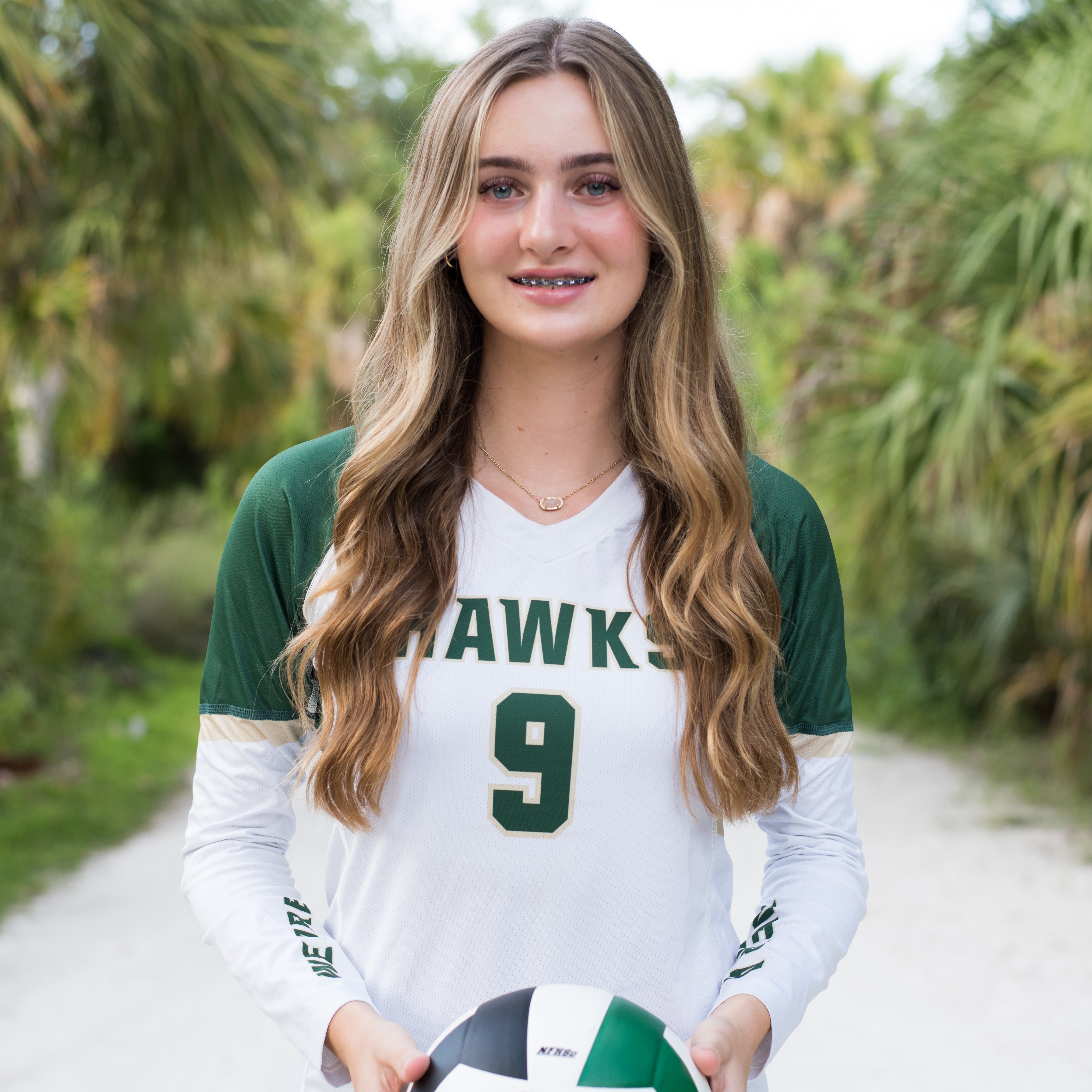 Shaylee Swreggit@icloud.com