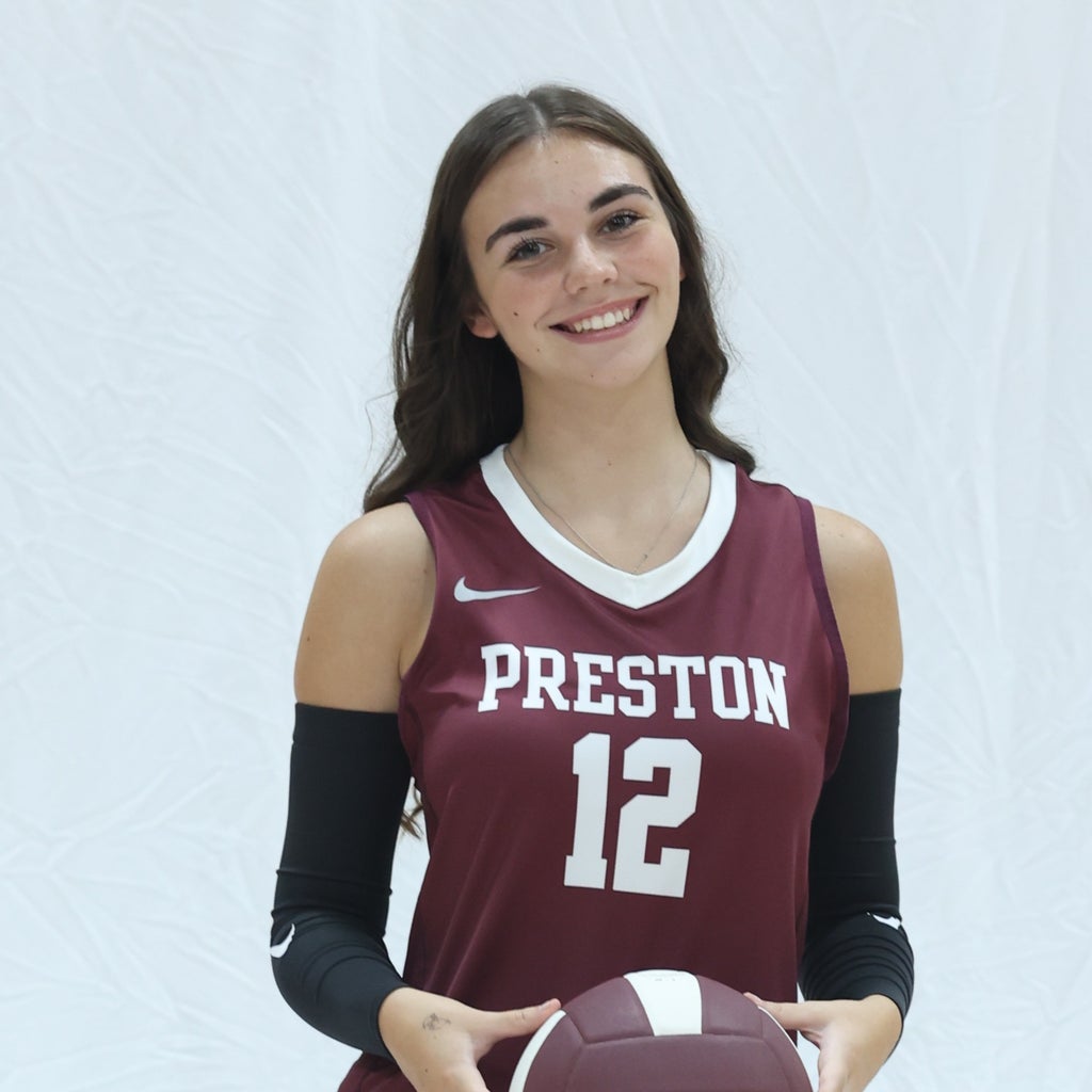 Amanda Dziuma mugshot