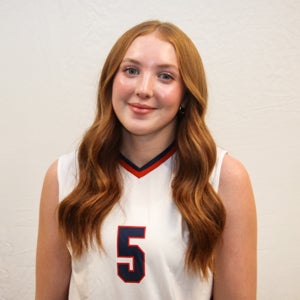 Madison Schaerrer mugshot