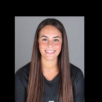 Morgan Yoder mugshot