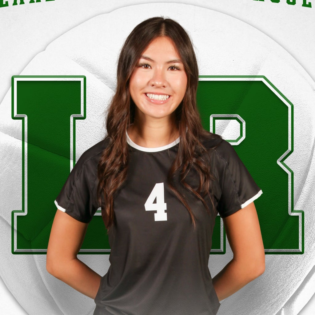 Mai ly Natvig mugshot