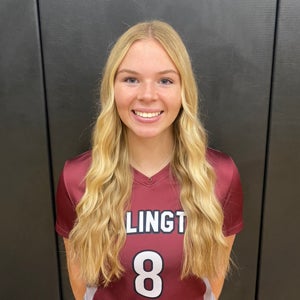 Brooke Lehmkuhl