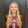 Brooke Lehmkuhl mugshot