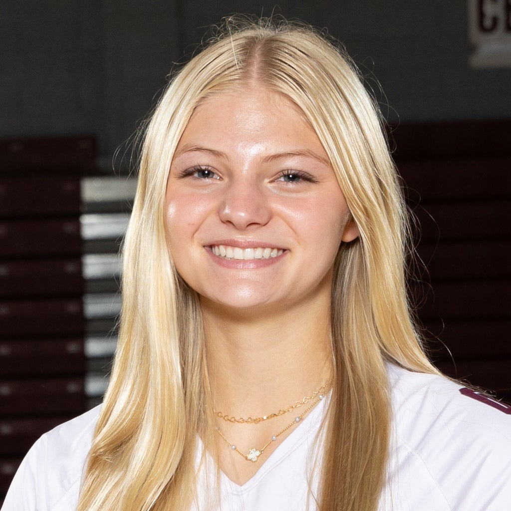 Sydney Tollefson