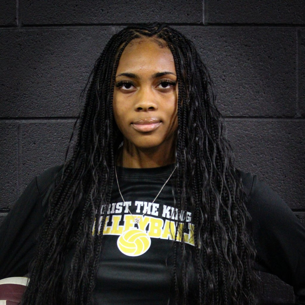 Kendra Felder mugshot