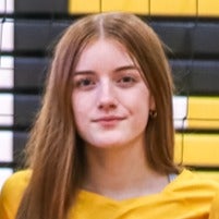 Rylie Malget mugshot