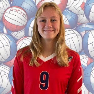 Kaylee Moore mugshot