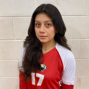 Guisani Morales mugshot