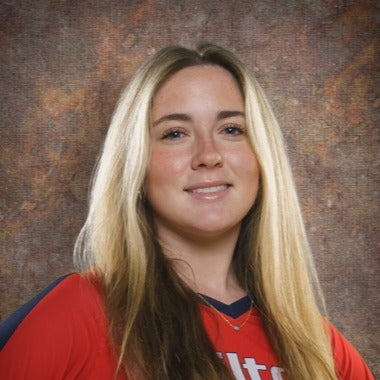 Kendall Petrovich mugshot
