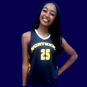 Destany Cato-Umstead mugshot