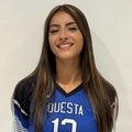 A. González