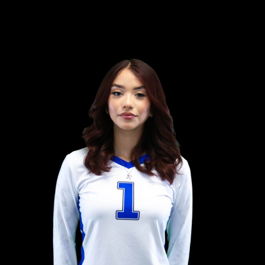 Hannah Lopez mugshot
