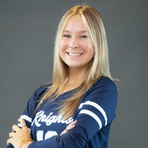 Talynn Butler mugshot