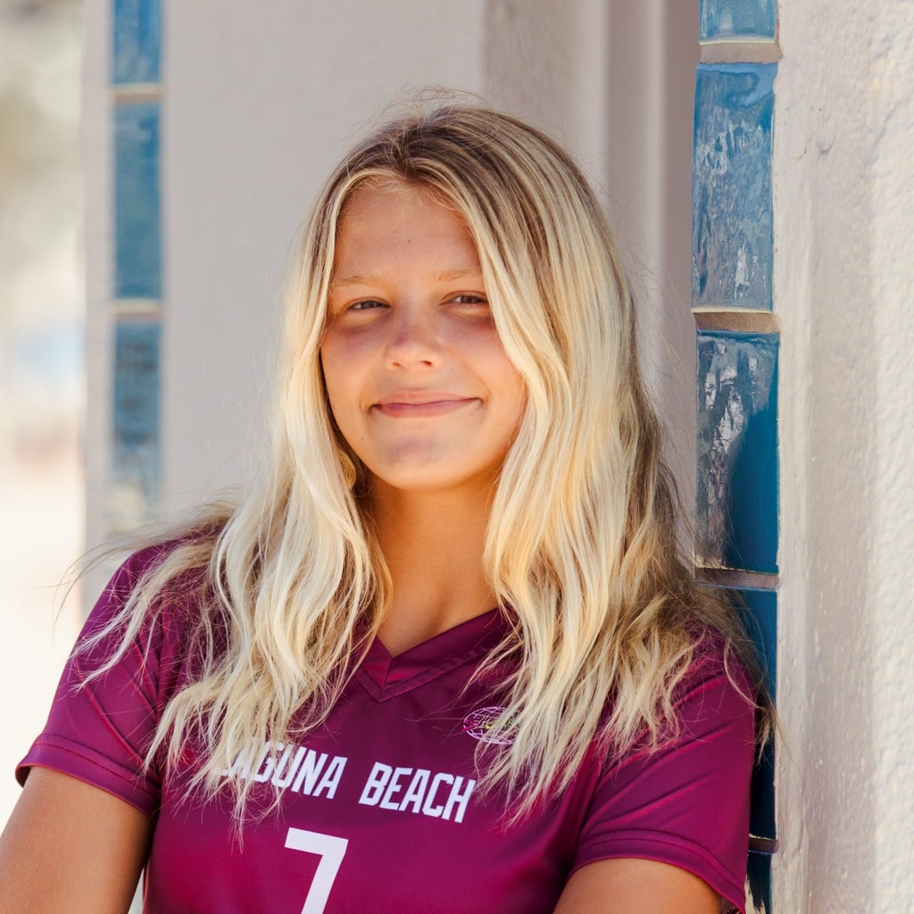 Hollie Hooper mugshot