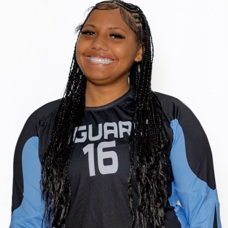 Hanalei Su’a mugshot