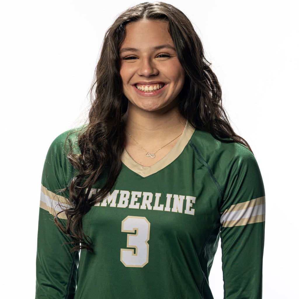 Eseta Saunders-Tauiliili mugshot