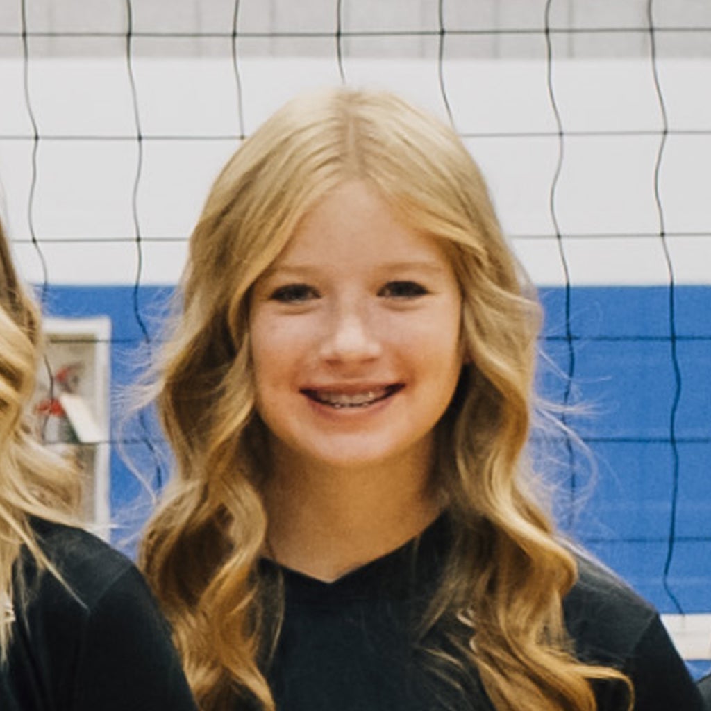 Breelyn Nowell