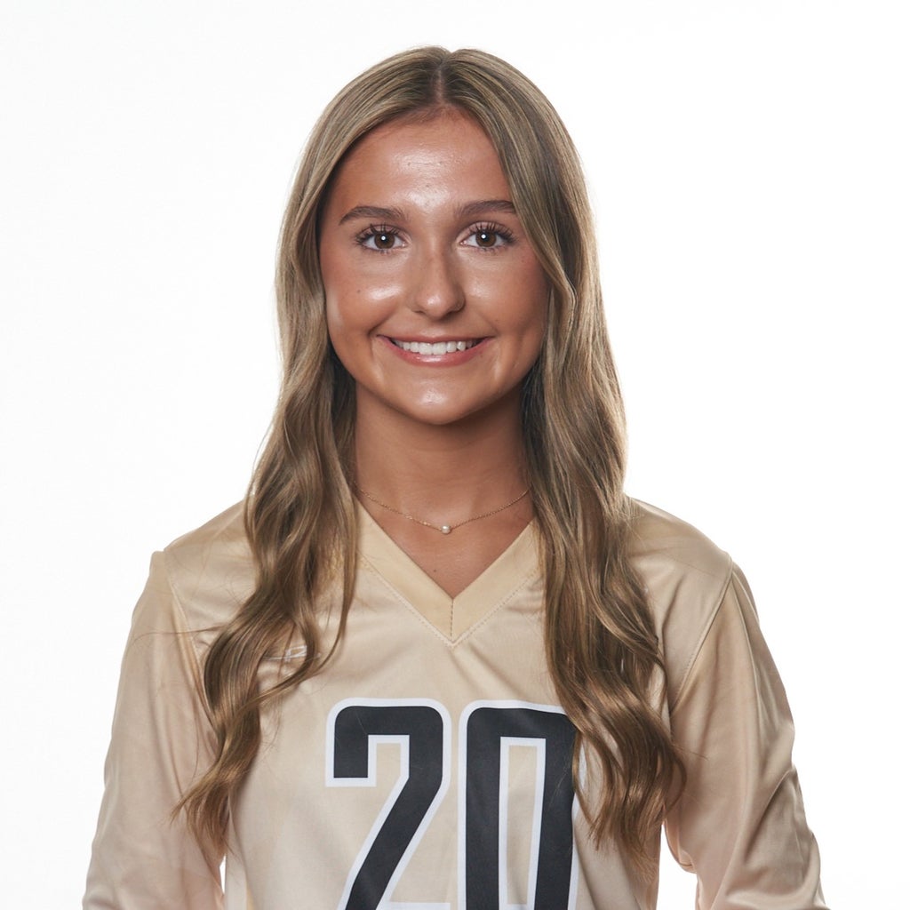 Loren beth Ingalls mugshot