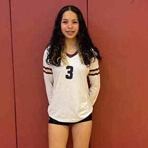 Litzy Delgado