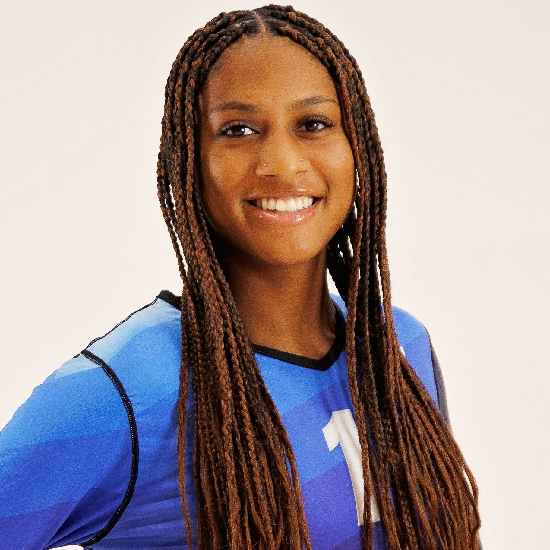 Devi'arre Lucas mugshot